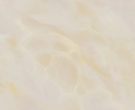 SUN POWER 60X60 601030